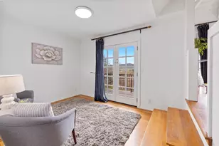 350 Merrill Rd, San Juan Bautista, CA 95045 - Photo 22