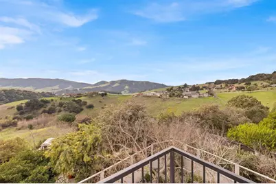 350 Merrill Rd, San Juan Bautista, CA 95045 - Photo 10