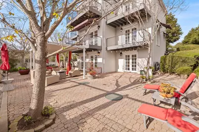 350 Merrill Rd, San Juan Bautista, CA 95045 - Photo 36