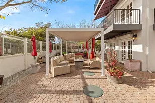 350 Merrill Rd, San Juan Bautista, CA 95045 - Photo 38