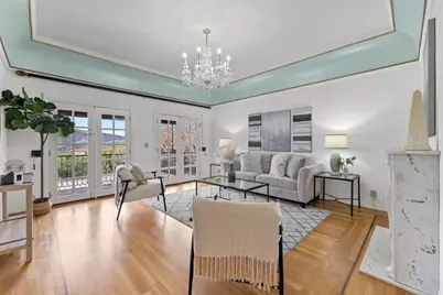 350 Merrill Rd, San Juan Bautista, CA 95045 - Photo 6