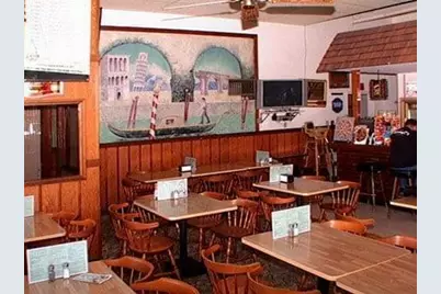 600 S Norfolk St, San Mateo, CA 94401 - Photo 2