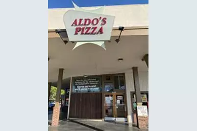 600 S Norfolk St, San Mateo, CA 94401 - Photo 1