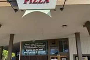 600 S Norfolk St, San Mateo, CA 94401 - Photo 1