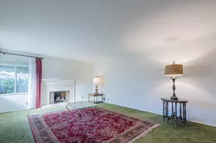 1180 San Marcos Dr, Salinas, CA 93901 - Photo 6