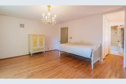 1180 San Marcos Dr, Salinas, CA 93901 - Photo 22