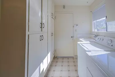 1180 San Marcos Dr, Salinas, CA 93901 - Photo 34