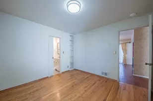 1180 San Marcos Dr, Salinas, CA 93901 - Photo 30