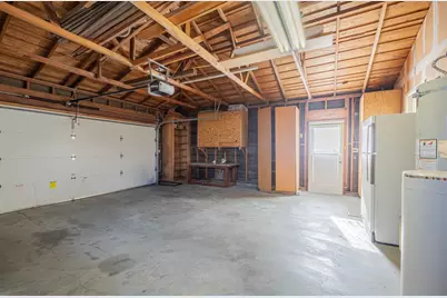 1180 San Marcos Dr, Salinas, CA 93901 - Photo 36