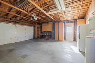 1180 San Marcos Dr, Salinas, CA 93901 - Photo 36