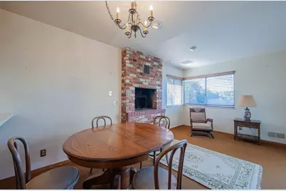 1180 San Marcos Dr, Salinas, CA 93901 - Photo 16