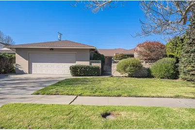 1180 San Marcos Dr, Salinas, CA 93901 - Photo 1