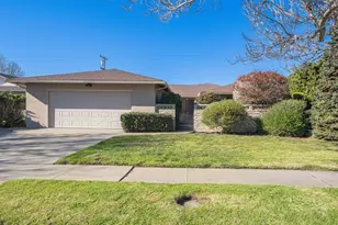 1180 San Marcos Dr, Salinas, CA 93901 - Photo 1