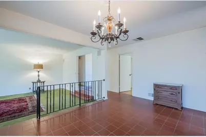 1180 San Marcos Dr, Salinas, CA 93901 - Photo 12