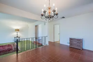 1180 San Marcos Dr, Salinas, CA 93901 - Photo 12