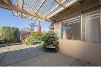 1180 San Marcos Dr, Salinas, CA 93901 - Photo 10