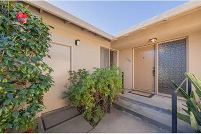 1180 San Marcos Dr, Salinas, CA 93901 - Photo 4