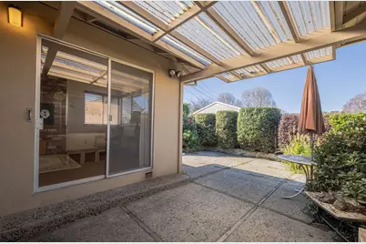 1180 San Marcos Dr, Salinas, CA 93901 - Photo 18