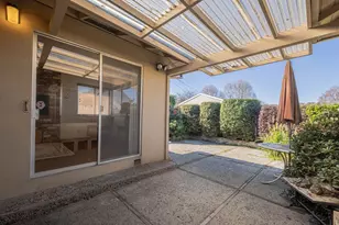 1180 San Marcos Dr, Salinas, CA 93901 - Photo 18