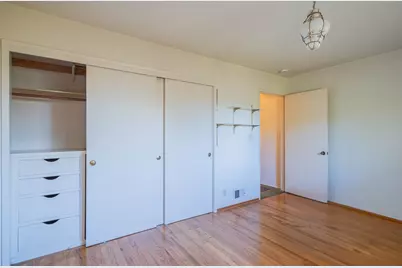 1180 San Marcos Dr, Salinas, CA 93901 - Photo 28