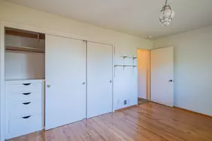 1180 San Marcos Dr, Salinas, CA 93901 - Photo 28