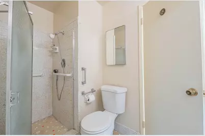 1180 San Marcos Dr, Salinas, CA 93901 - Photo 32