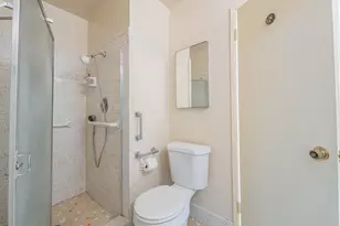 1180 San Marcos Dr, Salinas, CA 93901 - Photo 32