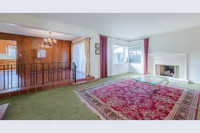 1180 San Marcos Dr, Salinas, CA 93901 - Photo 8