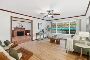 208 Germaine Ave, Santa Cruz, CA 95065 - Photo 4