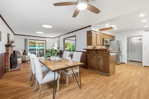 208 Germaine Ave, Santa Cruz, CA 95065 - Photo 8