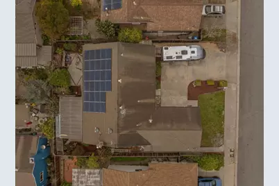 208 Germaine Ave, Santa Cruz, CA 95065 - Photo 94