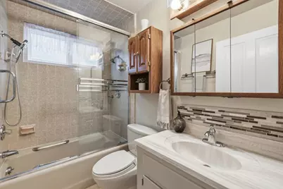 208 Germaine Ave, Santa Cruz, CA 95065 - Photo 34