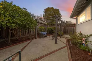 208 Germaine Ave, Santa Cruz, CA 95065 - Photo 28