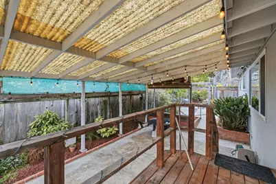 208 Germaine Ave, Santa Cruz, CA 95065 - Photo 54