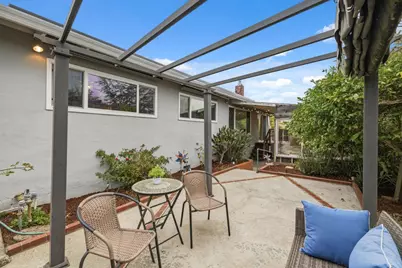 208 Germaine Ave, Santa Cruz, CA 95065 - Photo 46