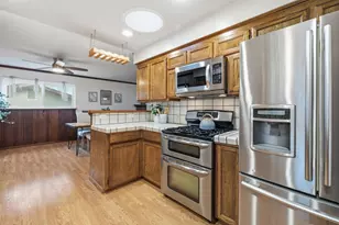 208 Germaine Ave, Santa Cruz, CA 95065 - Photo 6