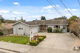 208 Germaine Ave, Santa Cruz, CA 95065 - Photo 22