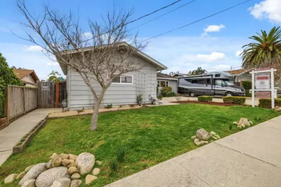 208 Germaine Ave, Santa Cruz, CA 95065 - Photo 62