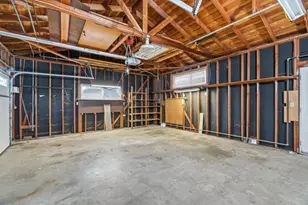 208 Germaine Ave, Santa Cruz, CA 95065 - Photo 20