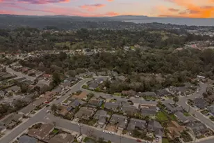 208 Germaine Ave, Santa Cruz, CA 95065 - Photo 36