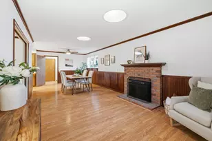 208 Germaine Ave, Santa Cruz, CA 95065 - Photo 10