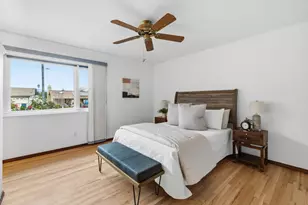 208 Germaine Ave, Santa Cruz, CA 95065 - Photo 12