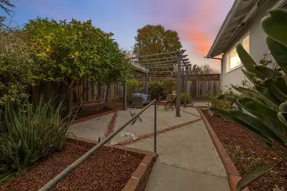 208 Germaine Ave, Santa Cruz, CA 95065 - Photo 84