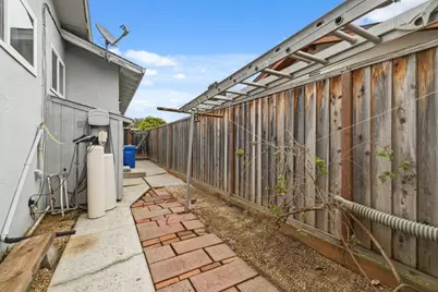 208 Germaine Ave, Santa Cruz, CA 95065 - Photo 42