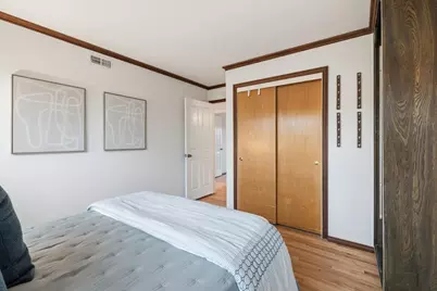 208 Germaine Ave, Santa Cruz, CA 95065 - Photo 32