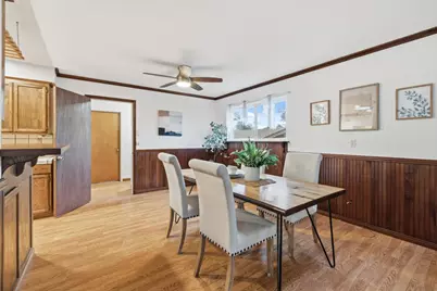 208 Germaine Ave, Santa Cruz, CA 95065 - Photo 14