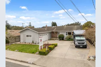 208 Germaine Ave, Santa Cruz, CA 95065 - Photo 66