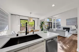 2476 Michele Jean Way, Santa Clara, CA 95050 - Photo 10