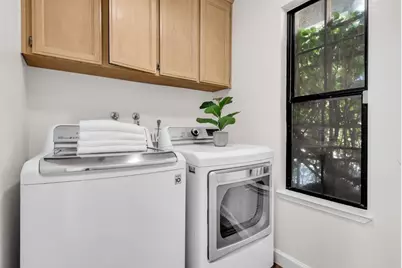 2476 Michele Jean Way, Santa Clara, CA 95050 - Photo 26