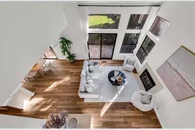 2476 Michele Jean Way, Santa Clara, CA 95050 - Photo 14